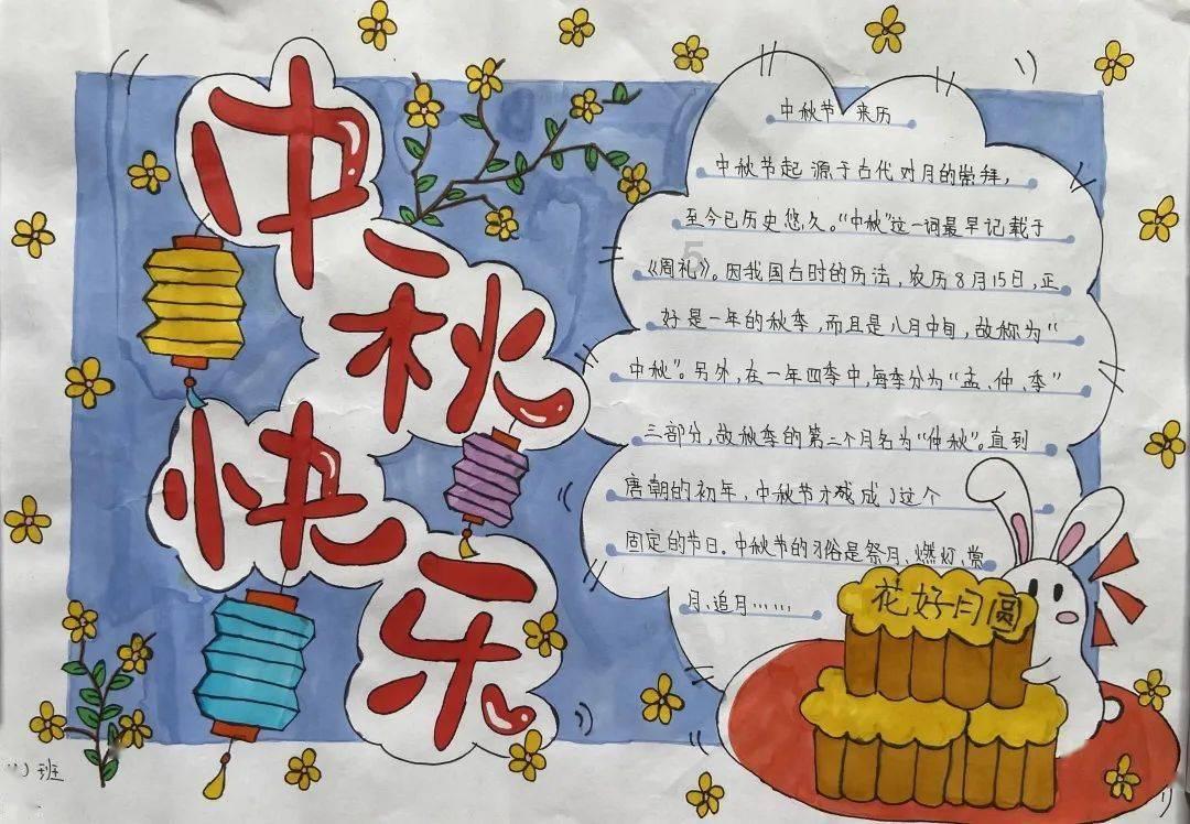 节奏之战