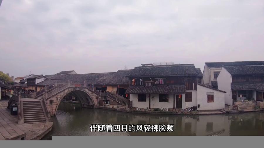 是非曲直猜数游戏画面
