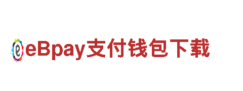 亚洲体育手机版亚洲体育app下载-专业钢铁制造厂家